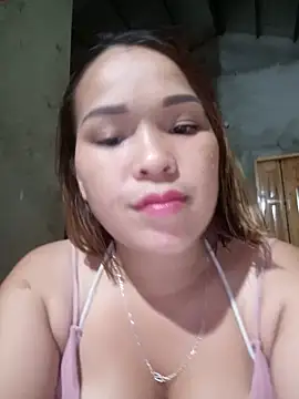 keobong-00 online show from 22, 9, 2025