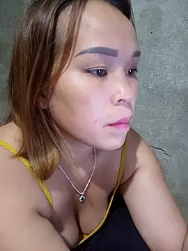 keobong-00 online show from 23, 10, 2025