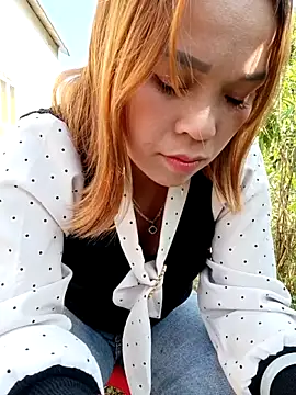 keobong-00 online show from 21, 11, 2025