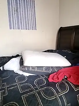 Snapshot of donchico0 chatting on 28, 3, 2026 donchico0 online show from 28, 3, 2026