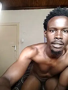 Snapshot of donchico0 chatting on 2, 4, 2026 donchico0 online show from 2, 4, 2026