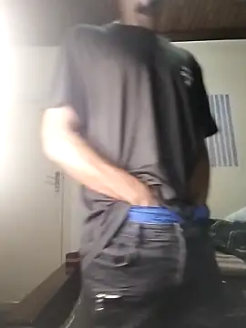 Snapshot of donchico0 chatting on 3, 4, 2026 donchico0 online show from 3, 4, 2026