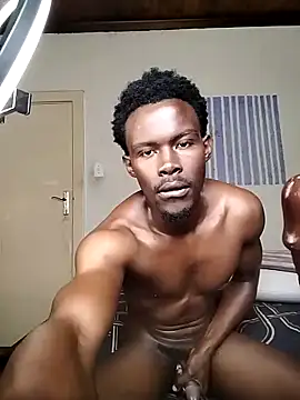 Snapshot of donchico0 chatting on 14, 4, 2026 donchico0 online show from 14, 4, 2026