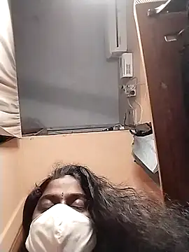 Angel 6531 online show from 18, 2, 2026