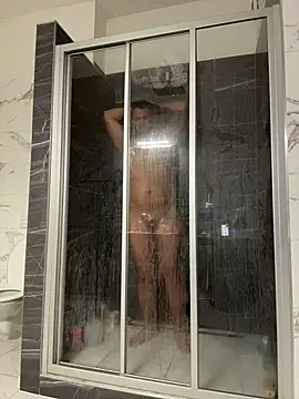 Snapshot of Fabiowe@xh chatting on 10, 9, 2025 Fabiowexh online show from 10, 9, 2025