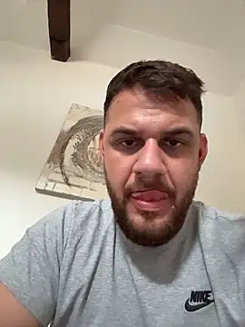 Snapshot of Fabiowe@xh chatting on 14, 9, 2025 Fabiowexh online show from 14, 9, 2025