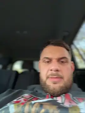 Snapshot of Fabiowe@xh chatting on 4, 11, 2025 Fabiowexh online show from 4, 11, 2025