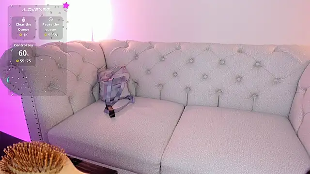 Samira hatem online show from 13, 11, 2025