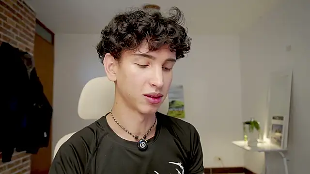 boream online show from 15, 12, 2025