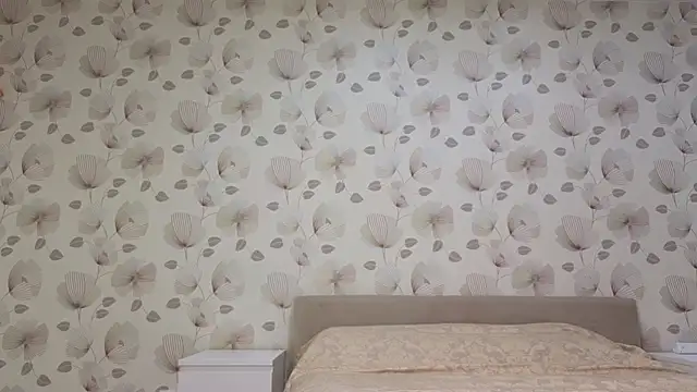 Snapshot of Annabel_theMoon chatting on 15, 10, 2025 Annabel theMoon online show from 15, 10, 2025