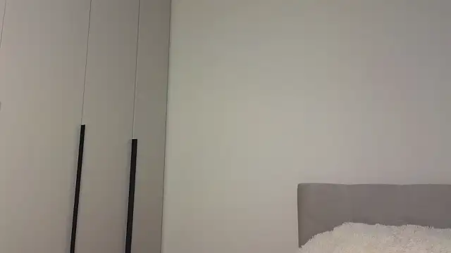 Annabel theMoon online show from 5, 2, 2026