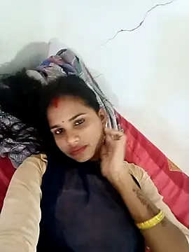 Snapshot of Km_shilpa chatting on 9, 9, 2025 Km shilpa online show from 9, 9, 2025