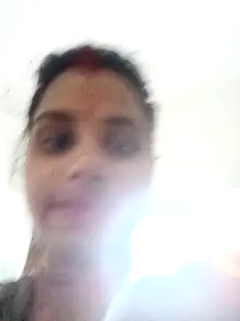 Snapshot of Km_shilpa chatting on 9, 9, 2025 Km shilpa online show from 9, 9, 2025