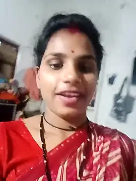 Snapshot of Km_shilpa chatting on 10, 9, 2025 Km shilpa online show from 10, 9, 2025