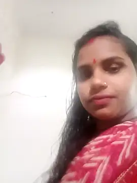 Snapshot of Km_shilpa chatting on 12, 9, 2025 Km shilpa online show from 12, 9, 2025