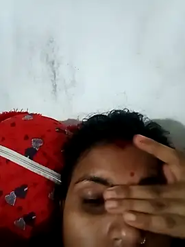 Snapshot of Km_shilpa chatting on 12, 9, 2025 Km shilpa online show from 12, 9, 2025