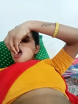 Snapshot of Km_shilpa chatting on 13, 9, 2025 Km shilpa online show from 13, 9, 2025