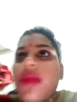 Snapshot of Km_shilpa chatting on 14, 9, 2025 Km shilpa online show from 14, 9, 2025