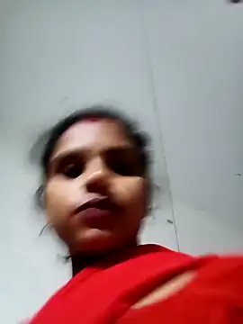 Snapshot of Km_shilpa chatting on 16, 9, 2025 Km shilpa online show from 16, 9, 2025