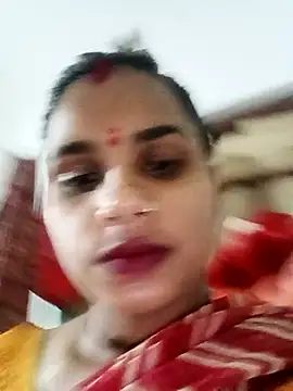 Snapshot of Km_shilpa chatting on 17, 9, 2025 Km shilpa online show from 17, 9, 2025