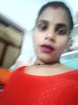 Snapshot of Km_shilpa chatting on 18, 9, 2025 Km shilpa online show from 18, 9, 2025