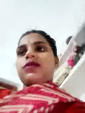 Snapshot of Km_shilpa chatting on 19, 9, 2025 Km shilpa online show from 19, 9, 2025