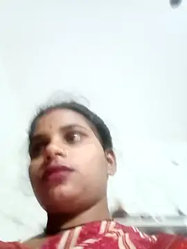 Snapshot of Km_shilpa chatting on 20, 9, 2025 Km shilpa online show from 20, 9, 2025