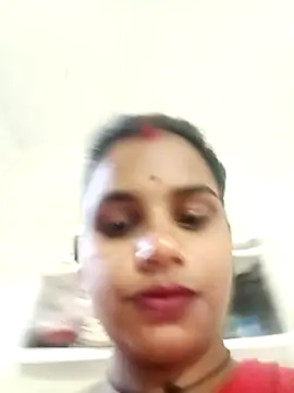 Snapshot of Km_shilpa chatting on 21, 9, 2025 Km shilpa online show from 21, 9, 2025