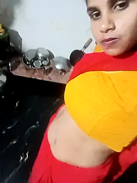 Snapshot of Km_shilpa chatting on 23, 9, 2025 Km shilpa online show from 23, 9, 2025