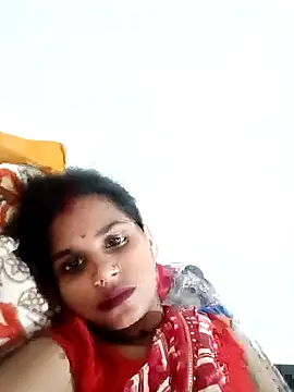 Snapshot of Km_shilpa chatting on 24, 9, 2025 Km shilpa online show from 24, 9, 2025