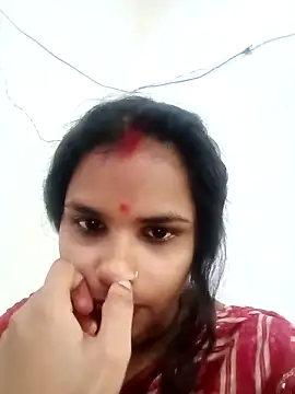 Snapshot of Km_shilpa chatting on 26, 9, 2025 Km shilpa online show from 26, 9, 2025