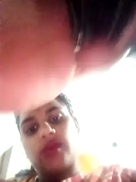 Snapshot of Km_shilpa chatting on 4, 10, 2025 Km shilpa online show from 4, 10, 2025