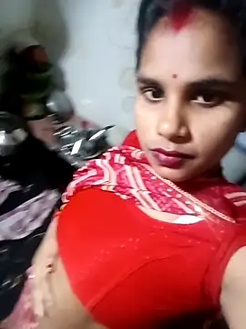 Snapshot of Km_shilpa chatting on 5, 10, 2025 Km shilpa online show from 5, 10, 2025