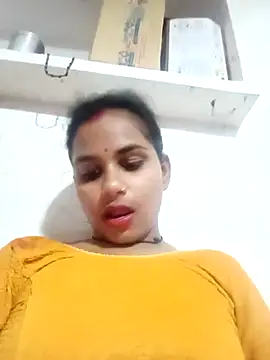 Snapshot of Km_shilpa chatting on 6, 10, 2025 Km shilpa online show from 6, 10, 2025