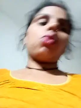 Snapshot of Km_shilpa chatting on 8, 10, 2025 Km shilpa online show from 8, 10, 2025