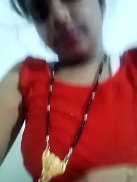 Snapshot of Km_shilpa chatting on 13, 10, 2025 Km shilpa online show from 13, 10, 2025