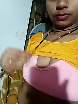 Snapshot of Km_shilpa chatting on 14, 10, 2025 Km shilpa online show from 14, 10, 2025