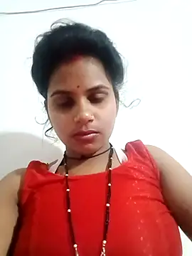 Snapshot of Km_shilpa chatting on 15, 10, 2025 Km shilpa online show from 15, 10, 2025