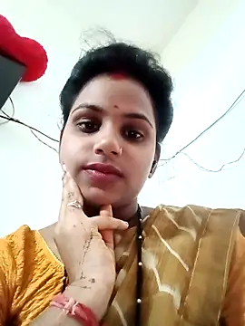 Snapshot of Km_shilpa chatting on 16, 10, 2025 Km shilpa online show from 16, 10, 2025