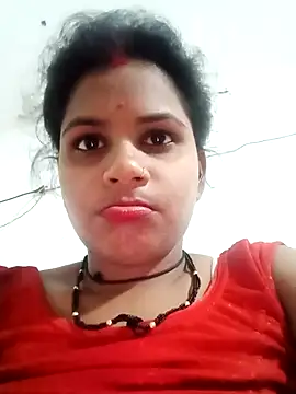 Snapshot of Km_shilpa chatting on 17, 10, 2025 Km shilpa online show from 17, 10, 2025