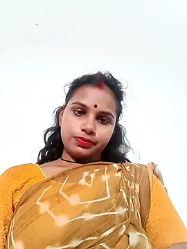 Snapshot of Km_shilpa chatting on 22, 10, 2025 Km shilpa online show from 22, 10, 2025