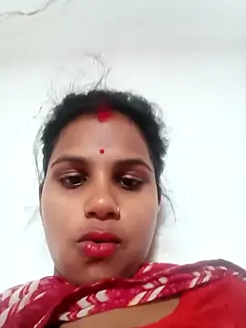 Snapshot of Km_shilpa chatting on 24, 10, 2025 Km shilpa online show from 24, 10, 2025