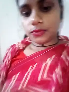 Snapshot of Km_shilpa chatting on 27, 10, 2025 Km shilpa online show from 27, 10, 2025