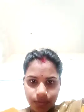 Snapshot of Km_shilpa chatting on 1, 11, 2025 Km shilpa online show from 1, 11, 2025