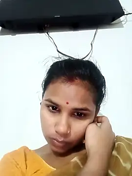 Snapshot of Km_shilpa chatting on 4, 11, 2025 Km shilpa online show from 4, 11, 2025