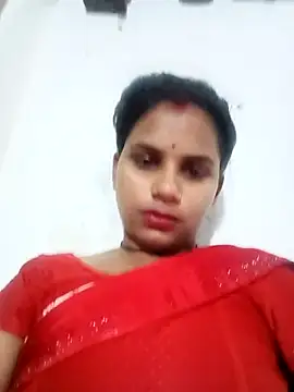 Snapshot of Km_shilpa chatting on 5, 11, 2025 Km shilpa online show from 5, 11, 2025