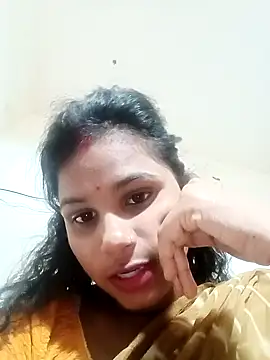 Snapshot of Km_shilpa chatting on 6, 11, 2025 Km shilpa online show from 6, 11, 2025