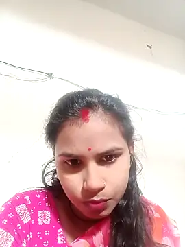 Snapshot of Km_shilpa chatting on 14, 11, 2025 Km shilpa online show from 14, 11, 2025