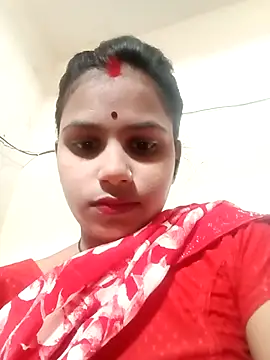 Snapshot of Km_shilpa chatting on 15, 11, 2025 Km shilpa online show from 15, 11, 2025