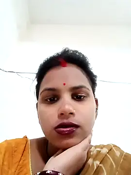 Snapshot of Km_shilpa chatting on 16, 11, 2025 Km shilpa online show from 16, 11, 2025